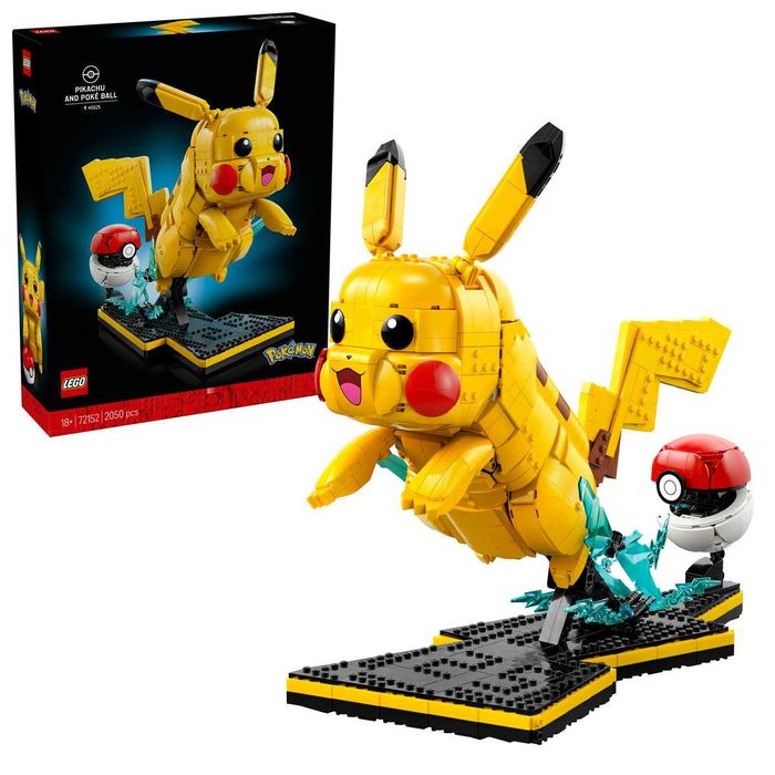 pikachu second hand si noi de vanzare • Anunturi • OLX.ro