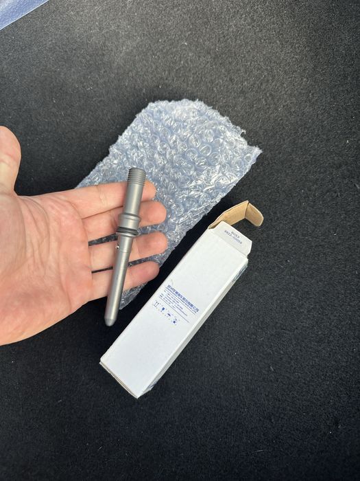 Фарсунки на спец техники