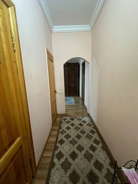 Юнусобод 6кв 2/2/4 Сотилади