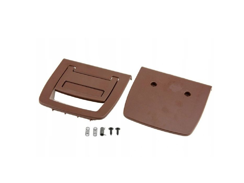 Дръжка на кора в багажник BMW X5 E70 за BMW X5 E70 (2006-2013)