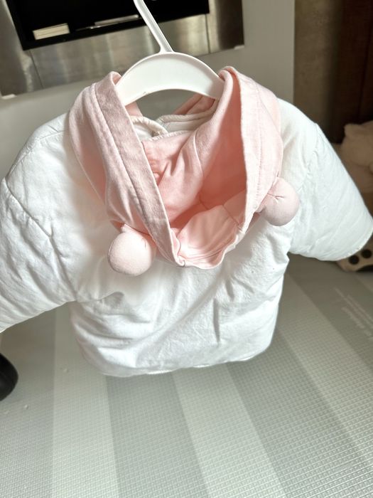 Детски дрешки от 74 до 98 Zara,h&m и други