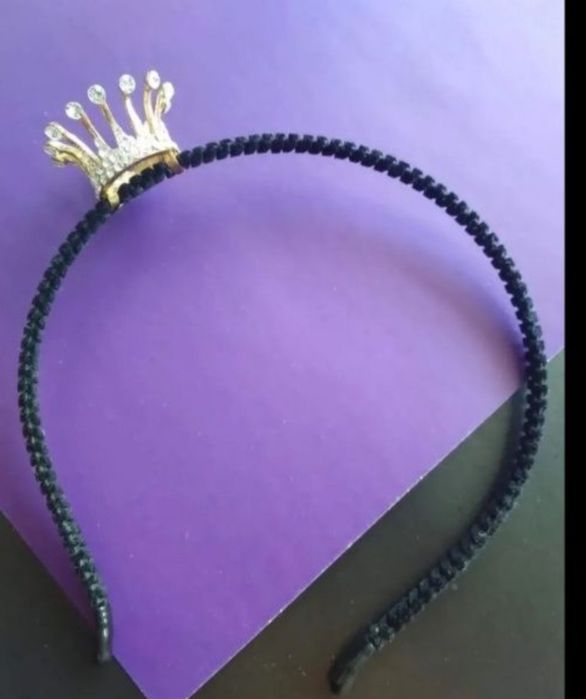 Все по 300 тенге