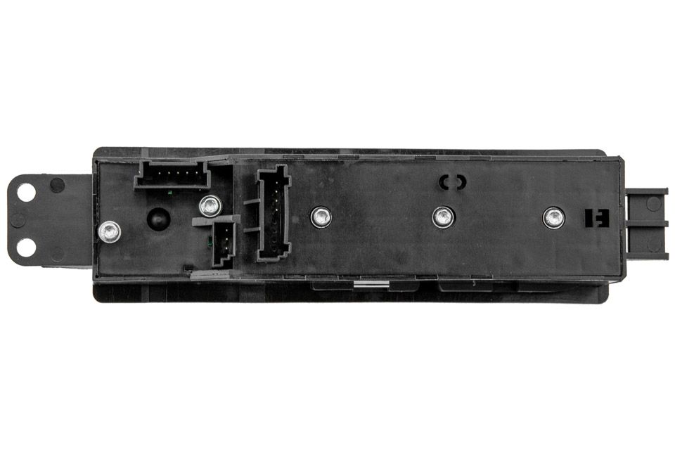 Ключ за стъкла, Mercedes Sprinter W906, Volkswagen Crafter W906,