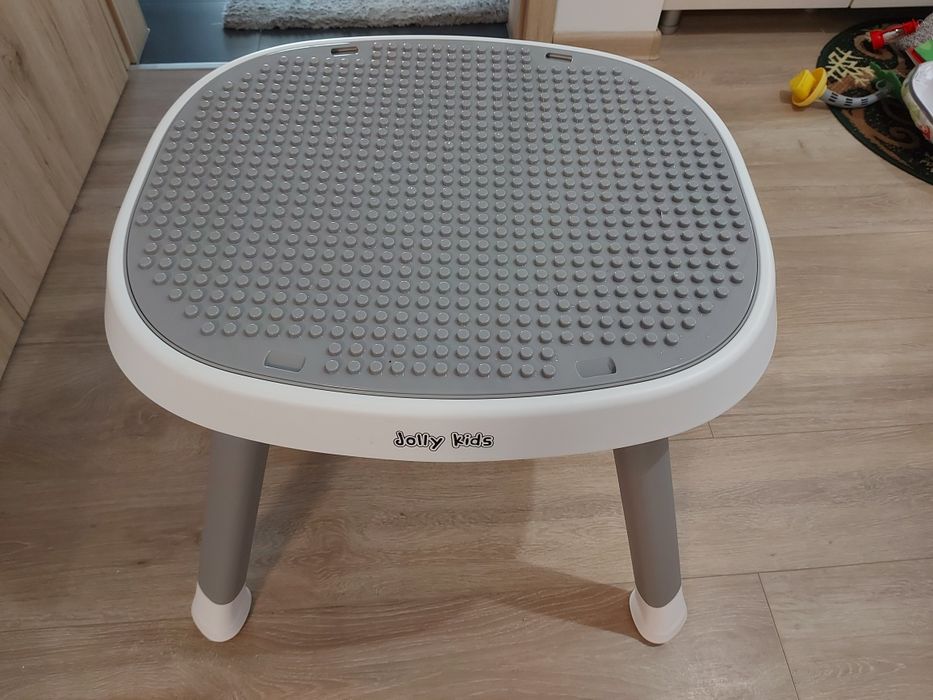 Centru de activitati 3 în 1