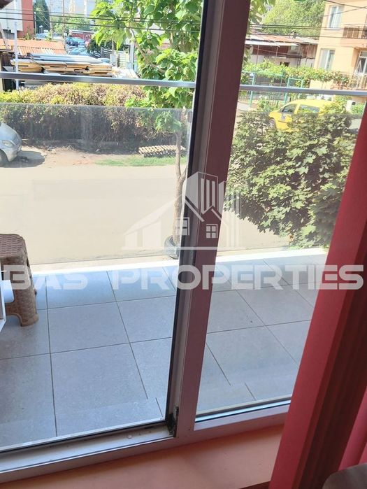 2-стаен в София-Люлин 9 площ 66