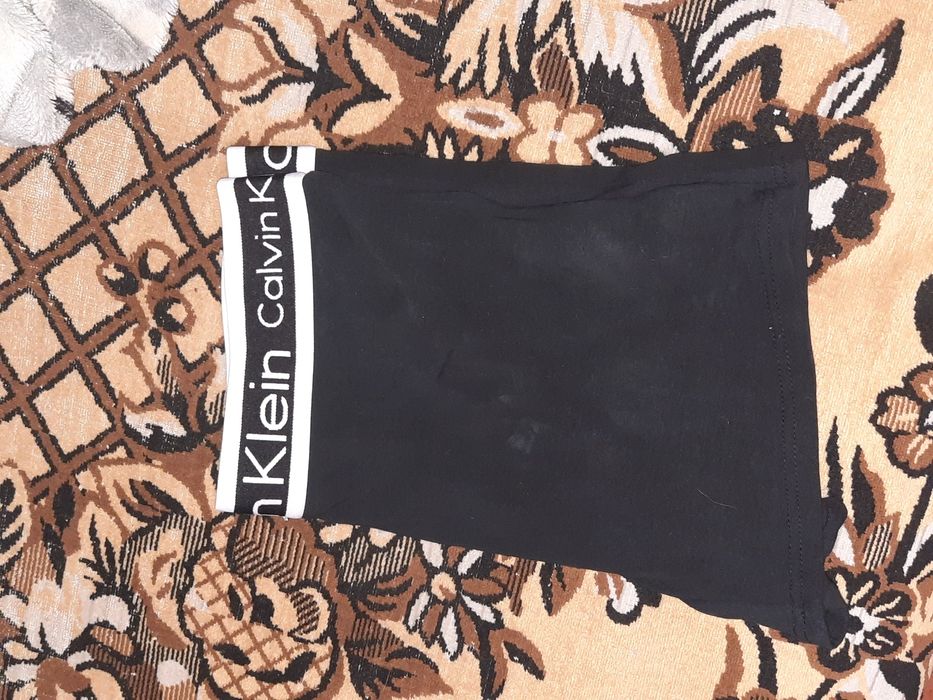 Продаю Трусы новые