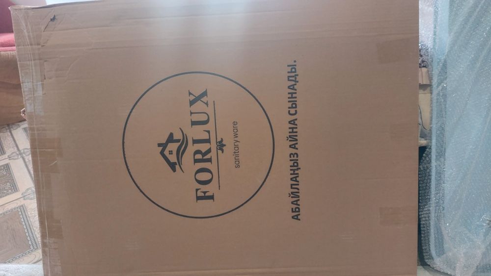 Продам зеркала новые