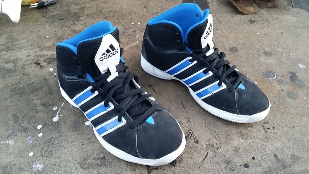 Оригинални Маратонки ADIDAS