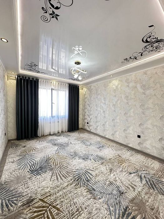 +ИПОТЕКА НОВОСТРОЙКА‼️2х-Комнатный Кирпич-Разделка(79м²) Мебел Техника