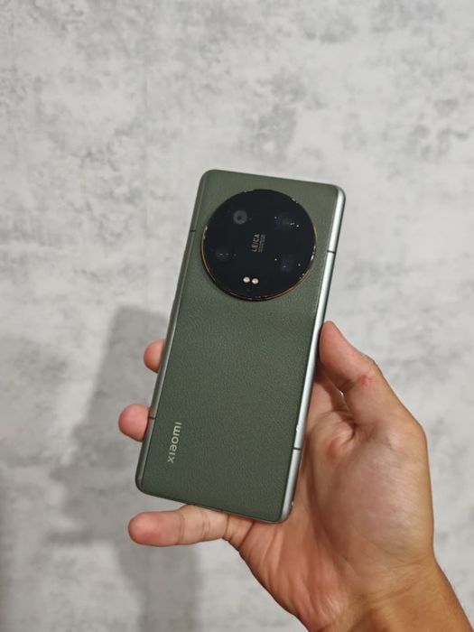 Xiaomi 13 Ultra 16/512