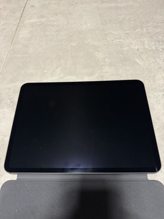 Apple IPadPro 11