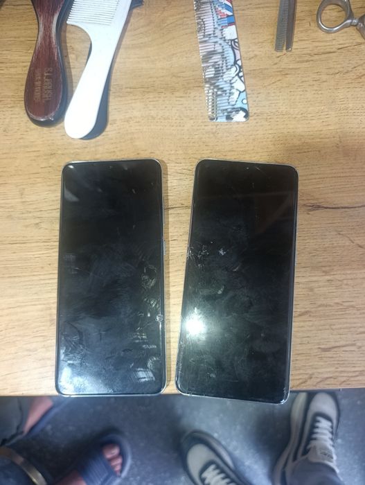 Samsung s20 5g ram.12 xotira.128