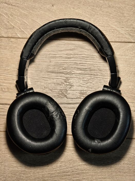Căști Audio-Technica ATH-M50xBT