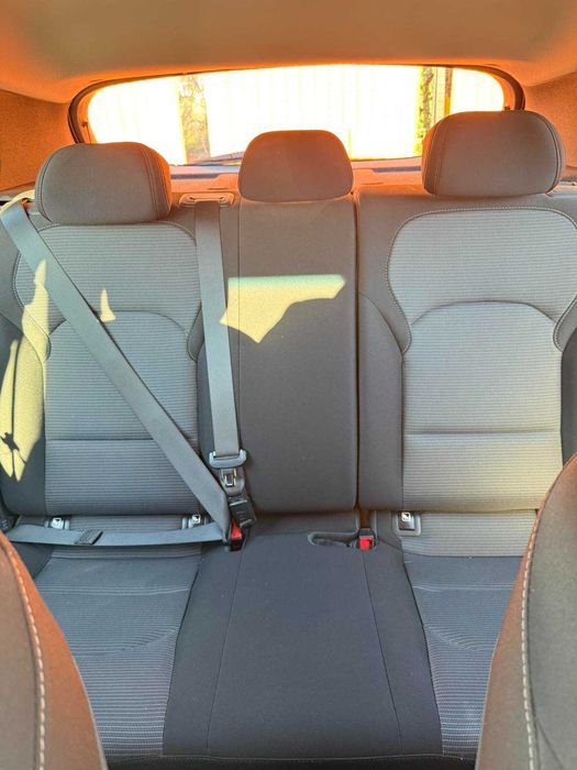 Hyundai I30 2020г./1.4 Бензин/Пълна сервизна история