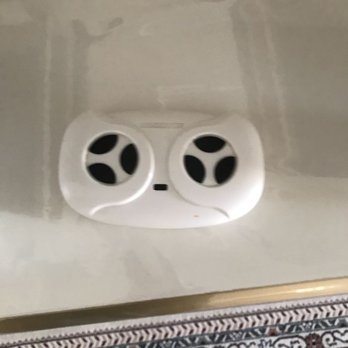 Электромобиль