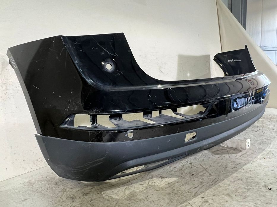 Bara spate Audi Q5 , 2017, 2018, 2019, 2020 , cod origine OE 80A807511