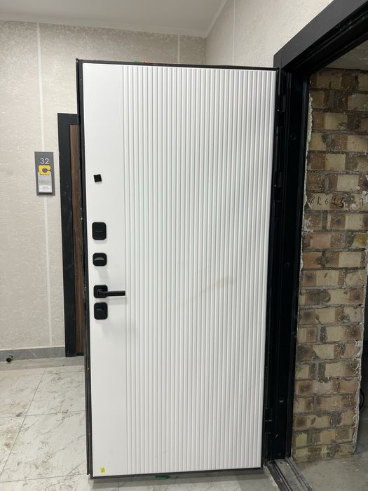 Продаю 1 ком. квартиру