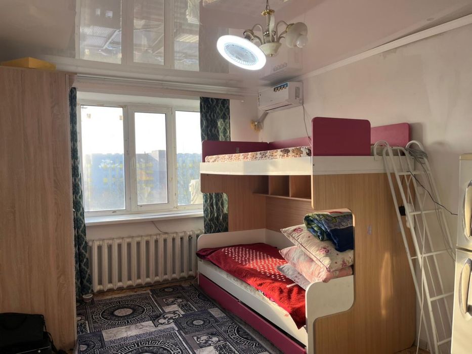 Квартира помесячно