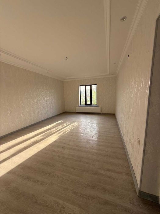 Хасанбой Абдурахмоновда участок сотилади 2,5 сотули !