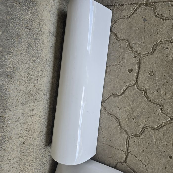 Ракавина, умывальник