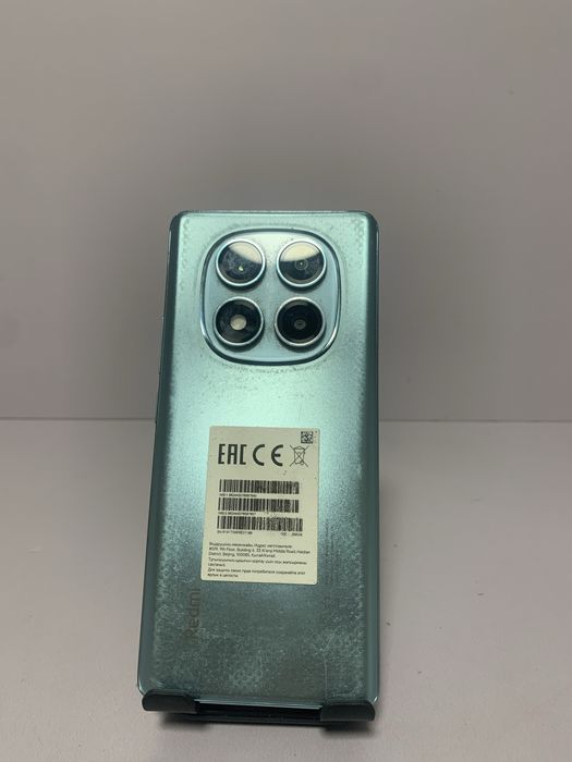 Redmi Note 14 Pro 256 GB/ KA33509