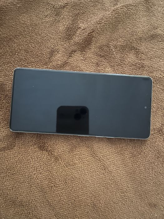 Продаю Tecno Camon 30 5G