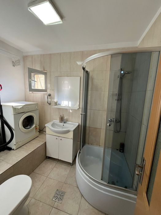 Garsoniera de inchiriere Colentina - Fundeni