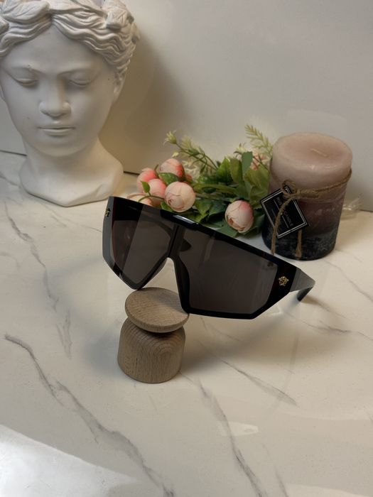 Ochelari Versace Premium