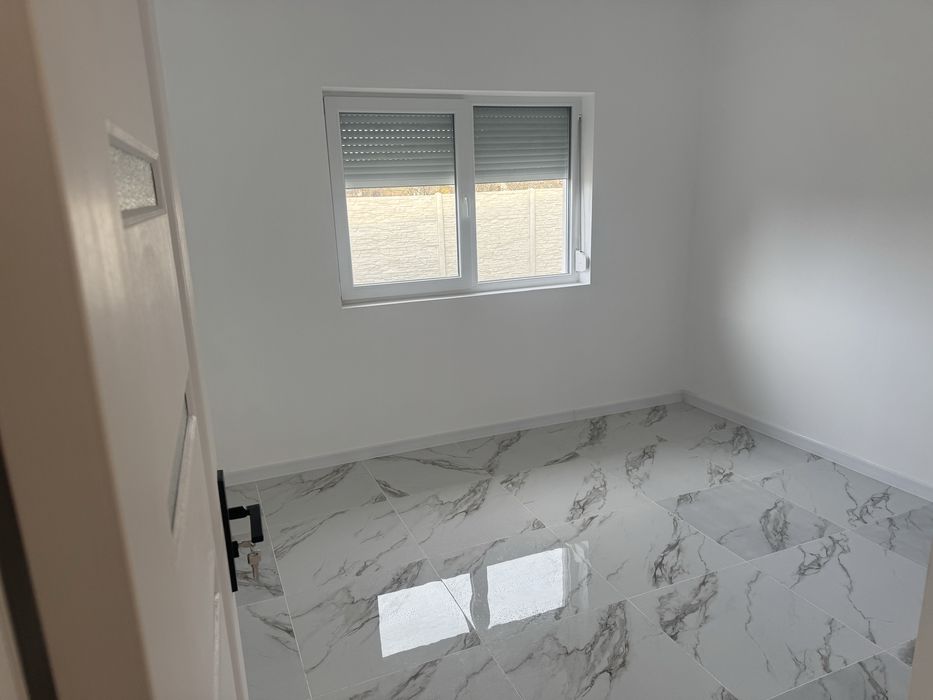 Casa Santandrei la cheie