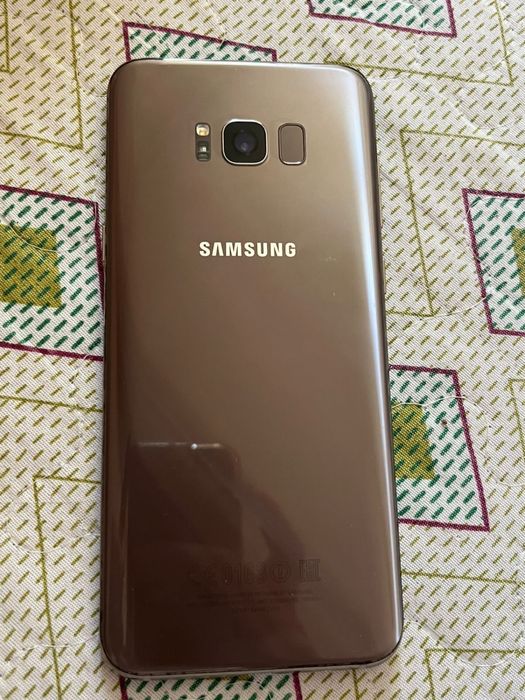 Продам 3 телефона