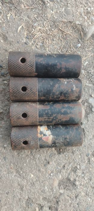 Peg bmx jumper de vanzare