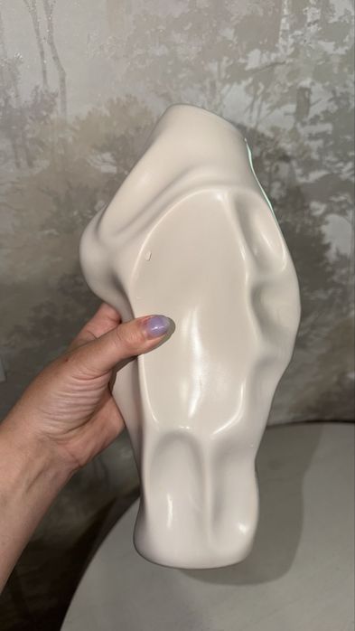 Интерьерная ваза H&M Home