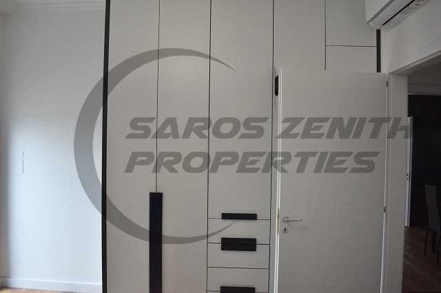 Дава се под наем Двустаен апартамент в София, Стрелбище - 98 кв.м за 290.7 € - Снимка #7