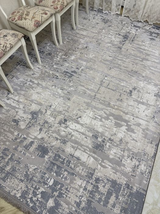 СРОЧНО Ковер 200 х 185