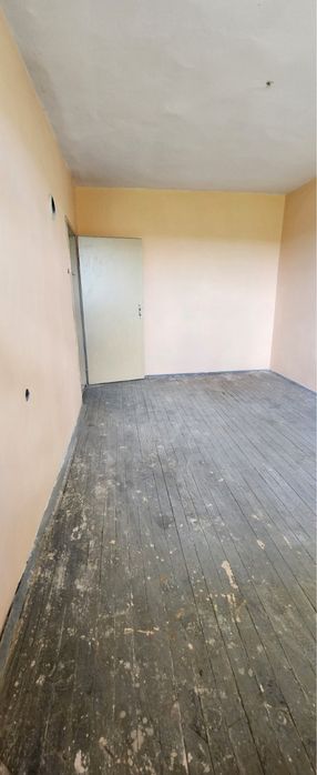 Продава се Многостаен апартамент в Попово - 137 кв.м за 466 €/кв.м - Снимка #10