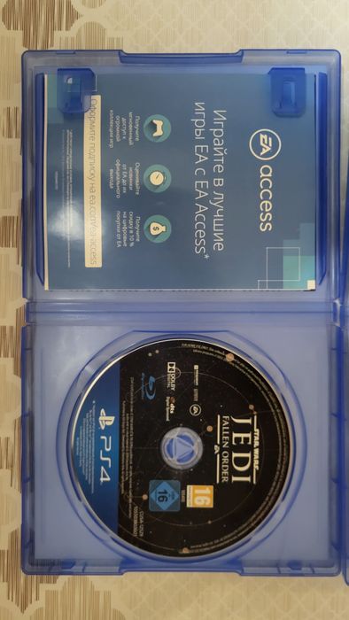 Плестейшн игры .