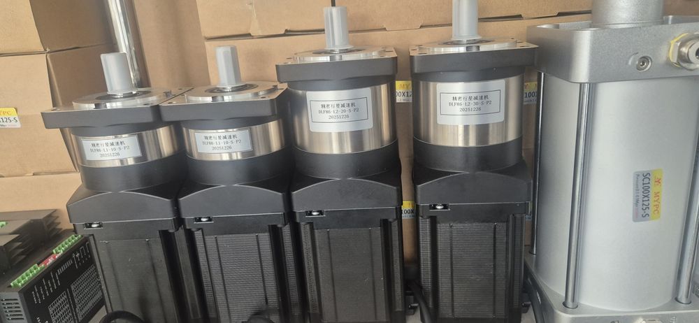 Редактор 10/1 20/1 30/1 бор