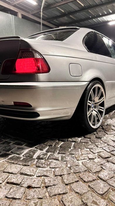 Джанти Style 67 19 Цола