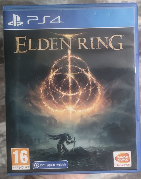 Игры Playstation 4/5