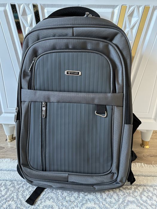 Рюкзак Сумка Новый