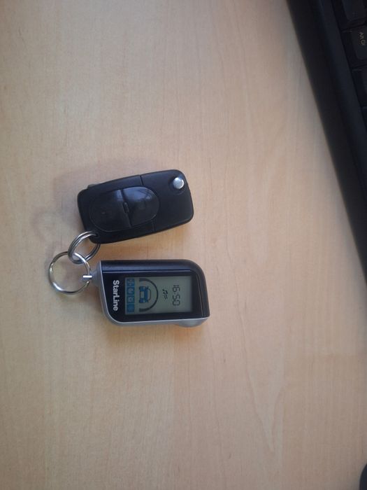 Продам пассат б5 1.6 мех