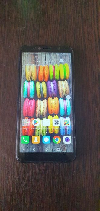Продам Huawei Y6 prime