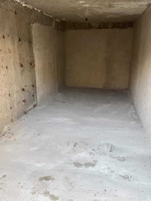 Дава се под наем Гараж / Паркомясто в Пловдив, Въстанически - 20 кв.м за 102 € - Снимка #1