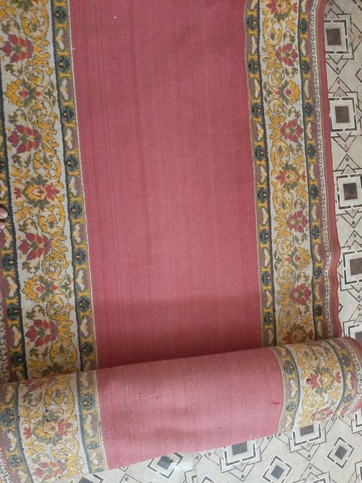 Хива оригинал гилам