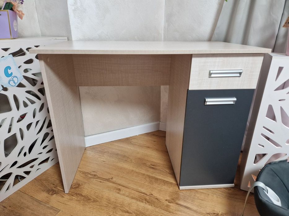 Спално обзавеждане