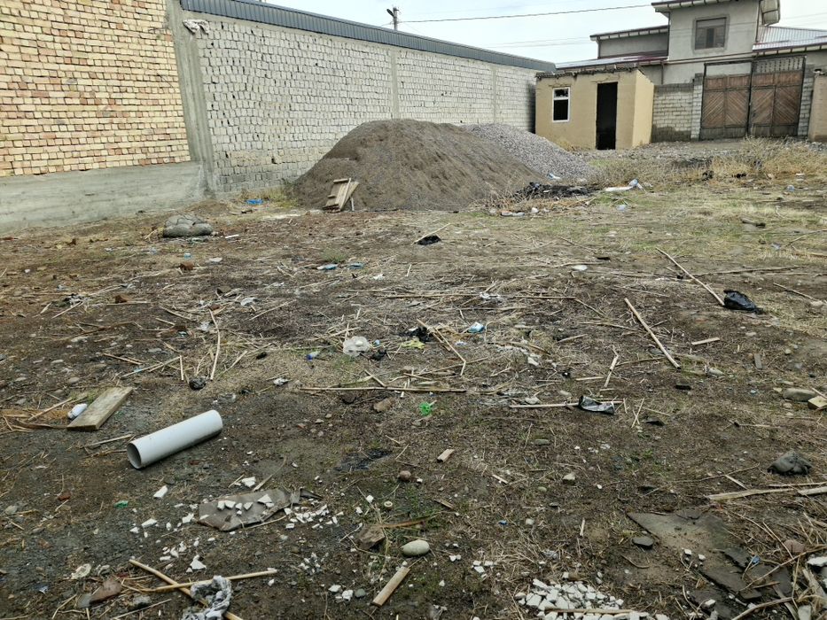 Бектемир Забардаст м.ф.й ХОВЛИ СОТИЛАДИ СРОЧНО !!!