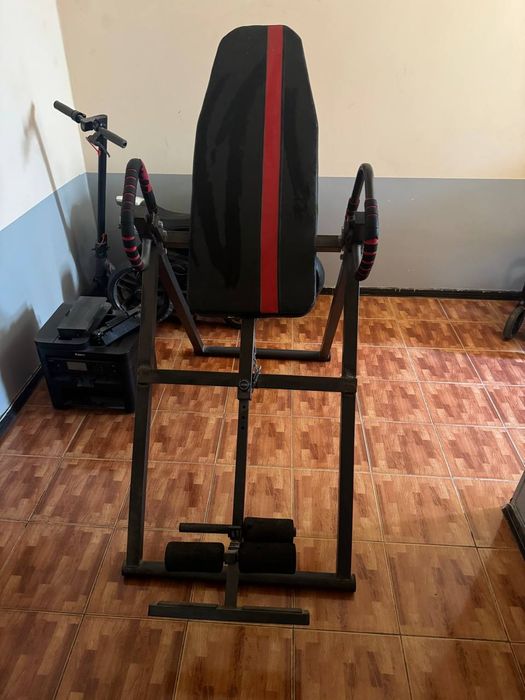 Bel grijasi uchun maxsus trenajor  sotiladi!