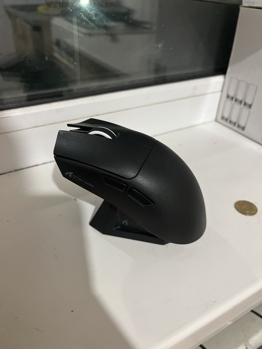 Atak Shark x11 игровая мышка