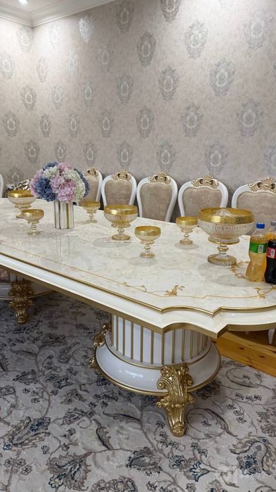 Srochniy sotiladi