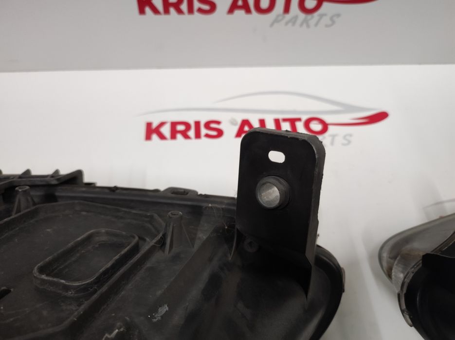 Фар - фарове за Fiat Croma / Фиат Крома 2005/09г